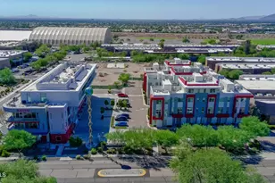 16510 N 92nd St, Scottsdale, AZ 85260 - Photo 30