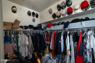 16510 N 92nd St, Scottsdale, AZ 85260 - Photo 26