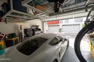 16510 N 92nd St, Scottsdale, AZ 85260 - Photo 46