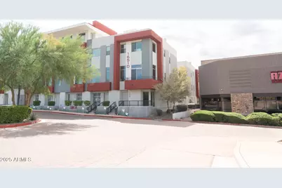 16510 N 92nd Street #1006, Scottsdale, AZ 85260 - Photo 2