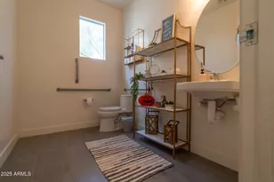 16510 N 92nd St, Scottsdale, AZ 85260 - Photo 52