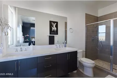 16510 N 92nd Street #1006, Scottsdale, AZ 85260 - Photo 10