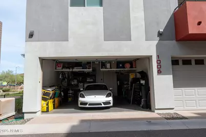 16510 N 92nd Street #1006, Scottsdale, AZ 85260 - Photo 22