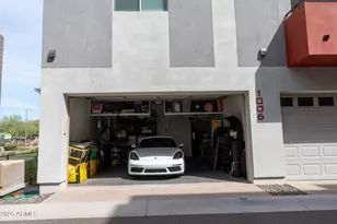 16510 N 92nd St, Scottsdale, AZ 85260 - Photo 22