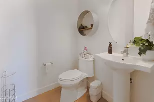 16510 N 92nd St, Scottsdale, AZ 85260 - Photo 24