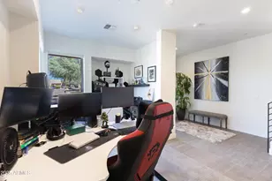 16510 N 92nd St, Scottsdale, AZ 85260 - Photo 20