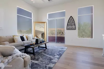 16510 N 92nd Street #1006, Scottsdale, AZ 85260 - Photo 6