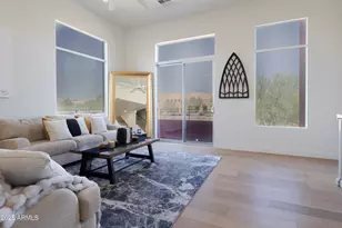 16510 N 92nd St, Scottsdale, AZ 85260 - Photo 6