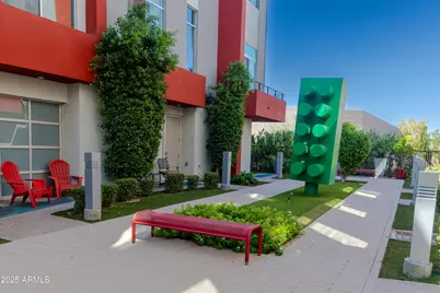 16510 N 92nd Street #1006, Scottsdale, AZ 85260 - Photo 28