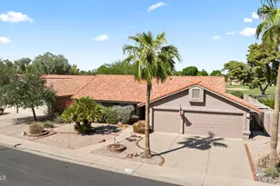 5552 E Enrose St, Mesa, AZ 85205 - Photo 32