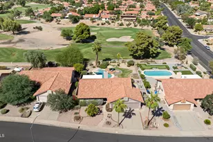 5552 E Enrose St, Mesa, AZ 85205 - Photo 36