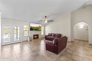 5552 E Enrose St, Mesa, AZ 85205 - Photo 8