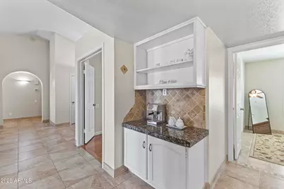 5552 E Enrose Street, Mesa, AZ 85205 - Photo 10