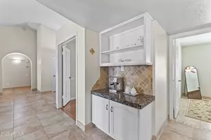 5552 E Enrose St, Mesa, AZ 85205 - Photo 10