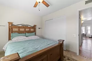 5552 E Enrose St, Mesa, AZ 85205 - Photo 12