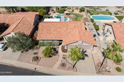 5552 E Enrose Street, Mesa, AZ 85205 - Photo 34