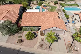 5552 E Enrose St, Mesa, AZ 85205 - Photo 34