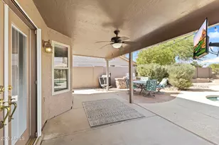 5552 E Enrose St, Mesa, AZ 85205 - Photo 28