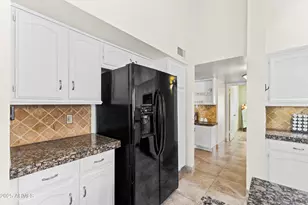 5552 E Enrose St, Mesa, AZ 85205 - Photo 18