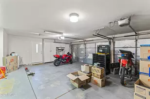 5552 E Enrose St, Mesa, AZ 85205 - Photo 26