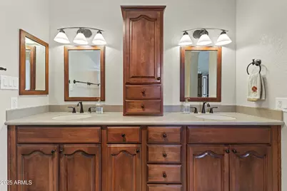 5552 E Enrose Street, Mesa, AZ 85205 - Photo 24