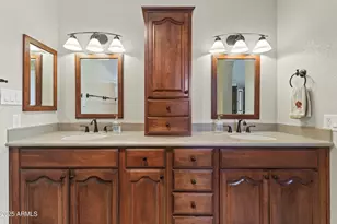 5552 E Enrose St, Mesa, AZ 85205 - Photo 24