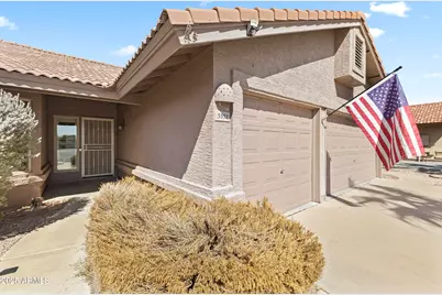 5552 E Enrose Street, Mesa, AZ 85205 - Photo 4