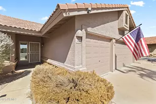 5552 E Enrose St, Mesa, AZ 85205 - Photo 4