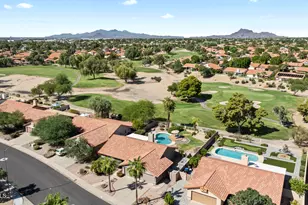 5552 E Enrose St, Mesa, AZ 85205 - Photo 38