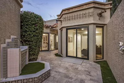 8401 N 84th Place, Scottsdale, AZ 85258 - Photo 18