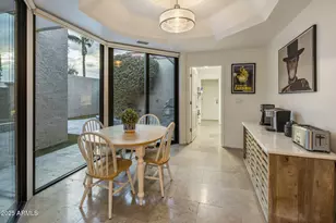 8401 N 84th Pl, Scottsdale, AZ 85258 - Photo 10