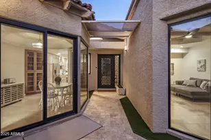 8401 N 84th Pl, Scottsdale, AZ 85258 - Photo 20