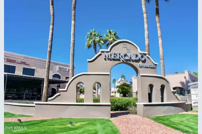 8401 N 84th Place, Scottsdale, AZ 85258 - Photo 26