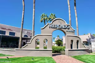 8401 N 84th Pl, Scottsdale, AZ 85258 - Photo 26