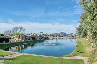 8401 N 84th Place, Scottsdale, AZ 85258 - Photo 28