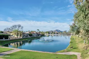 8401 N 84th Pl, Scottsdale, AZ 85258 - Photo 28