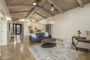 8401 N 84th Pl, Scottsdale, AZ 85258 - Photo 4