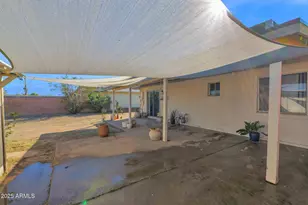 3356 W Mauna Loa Ln, Phoenix, AZ 85053 - Photo 28