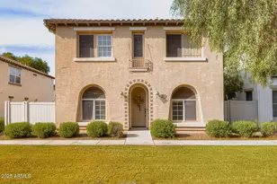 3845 E Edna Dr, Gilbert, AZ 85296 - Photo 1