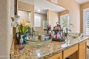 8930 W Ocotillo Rd, Glendale, AZ 85305 - Photo 48