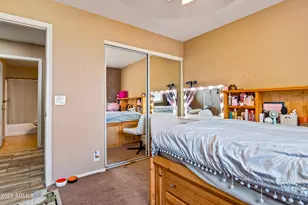 8930 W Ocotillo Rd, Glendale, AZ 85305 - Photo 40