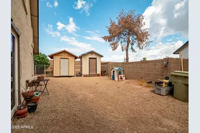 8930 W Ocotillo Road, Glendale, AZ 85305 - Photo 12