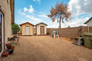 8930 W Ocotillo Rd, Glendale, AZ 85305 - Photo 12