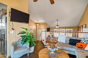 8930 W Ocotillo Rd, Glendale, AZ 85305 - Photo 18