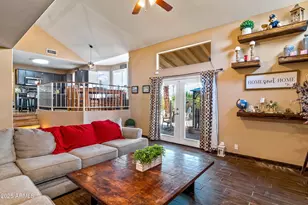 8930 W Ocotillo Rd, Glendale, AZ 85305 - Photo 30