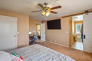 8930 W Ocotillo Rd, Glendale, AZ 85305 - Photo 42