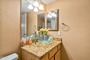 8930 W Ocotillo Rd, Glendale, AZ 85305 - Photo 36