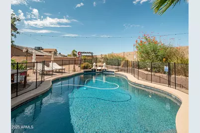 8930 W Ocotillo Road, Glendale, AZ 85305 - Photo 6