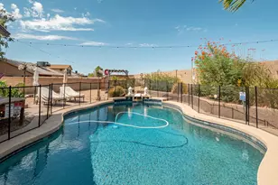 8930 W Ocotillo Rd, Glendale, AZ 85305 - Photo 6