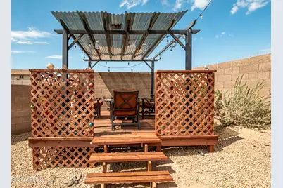 8930 W Ocotillo Road, Glendale, AZ 85305 - Photo 8